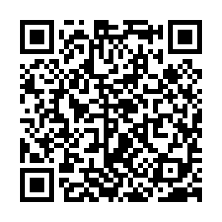QR code for SC9099