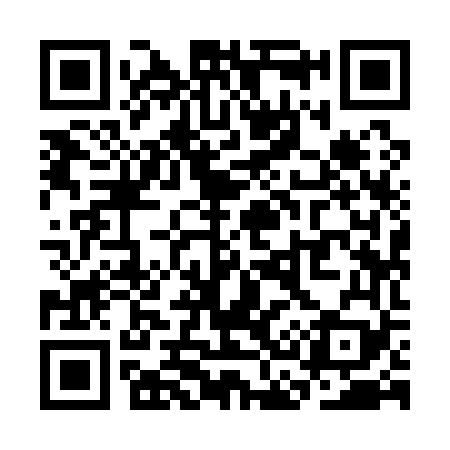QR code for SC9169