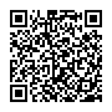 QR code for SC9211