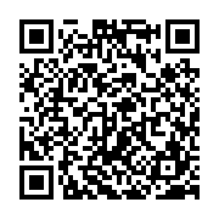 QR code for SC9226