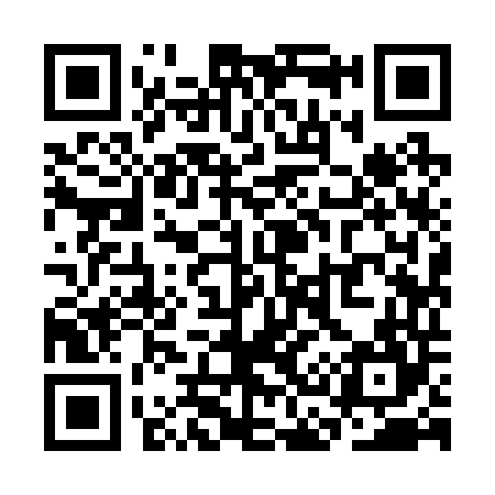 QR code for SC9244