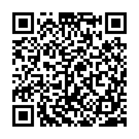 QR code for SC9254