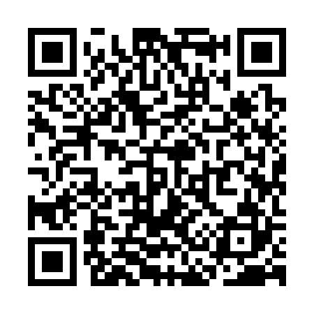 QR code for SC9322