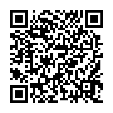 QR code for SC9346