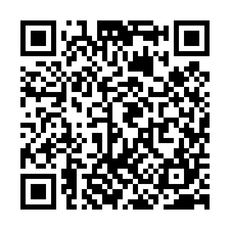 QR code for SC9404