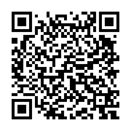 QR code for SC9420