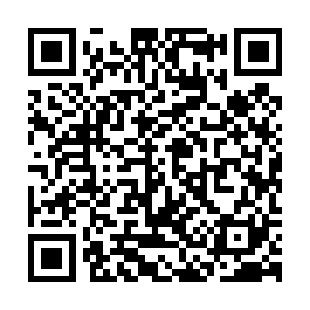 QR code for SC9421