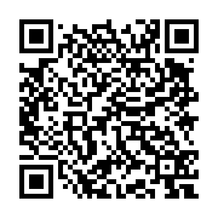 QR code for SC9436