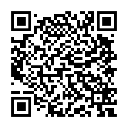 QR code for SC9469