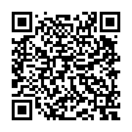 QR code for SC9492