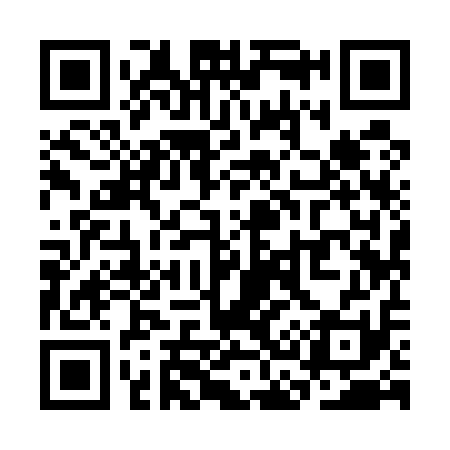 QR code for SC9511