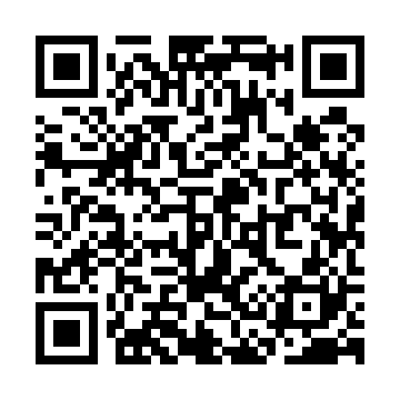 QR code for SC9520
