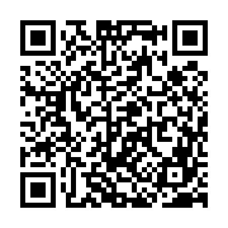QR code for SC9566
