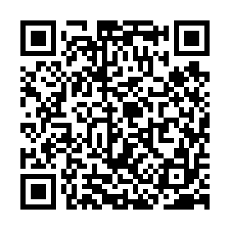 QR code for SC9612