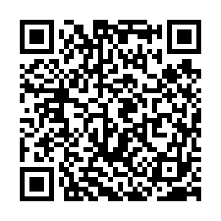 QR code for SC9673