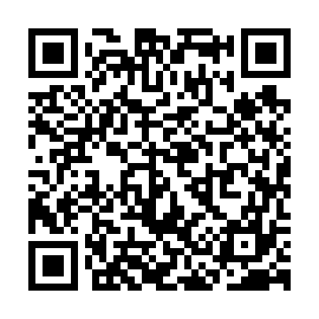 QR code for SC9677
