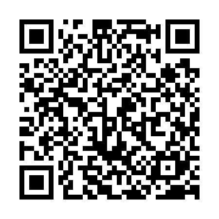 QR code for SC9725