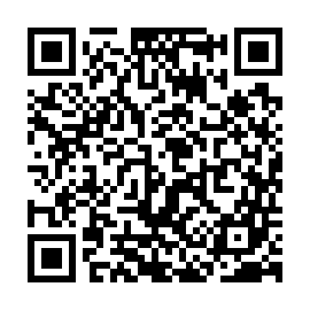 QR code for SC9747