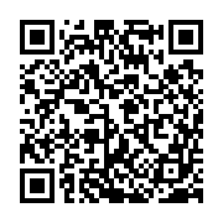 QR code for SC9752