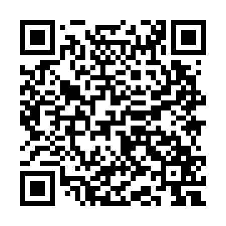 QR code for SC9767