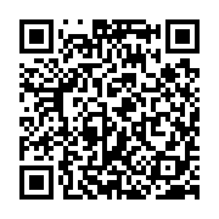 QR code for SC9798