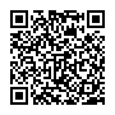 QR code for SC9821