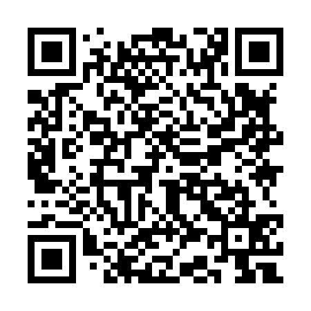 QR code for SC9835