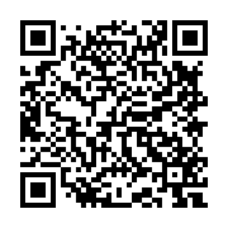 QR code for SC9857