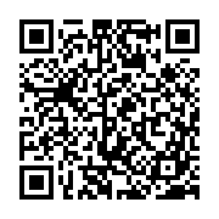 QR code for SC9867