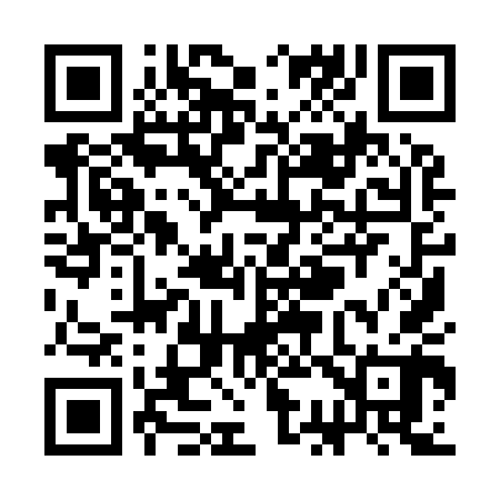 QR code for SC9940