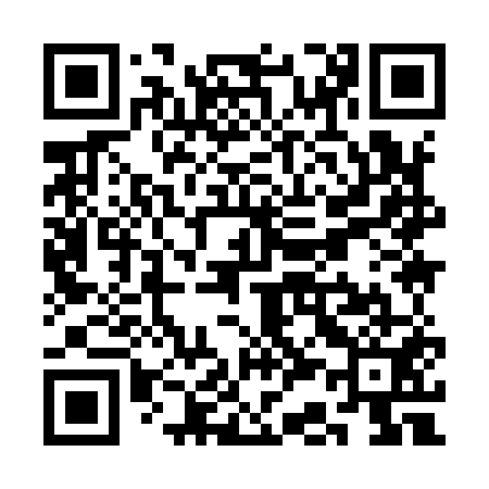 QR code for SC9951
