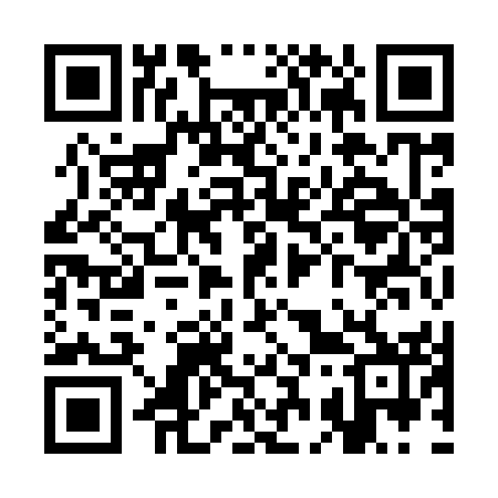 QR code for SC9952