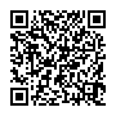 QR code for SC9980