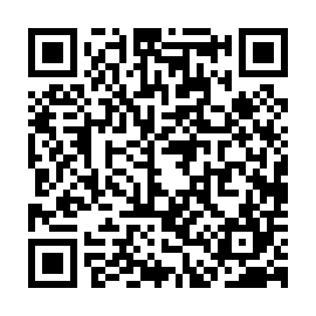 QR code for SD0004