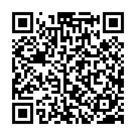QR code for SD0025