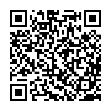 QR code for SD0040