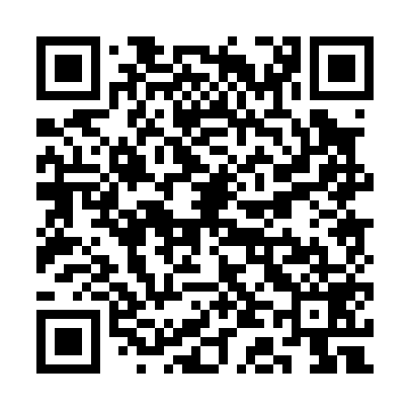 QR code for SD0059