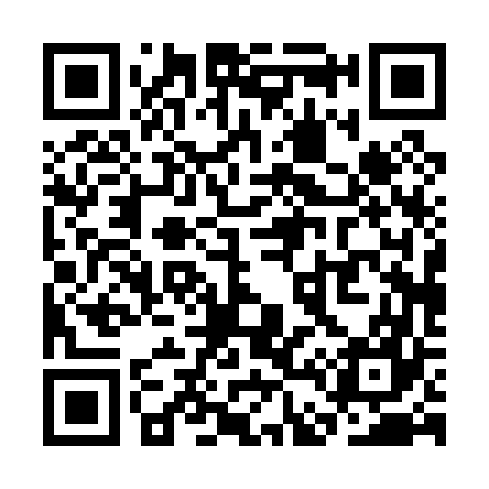 QR code for SD0067
