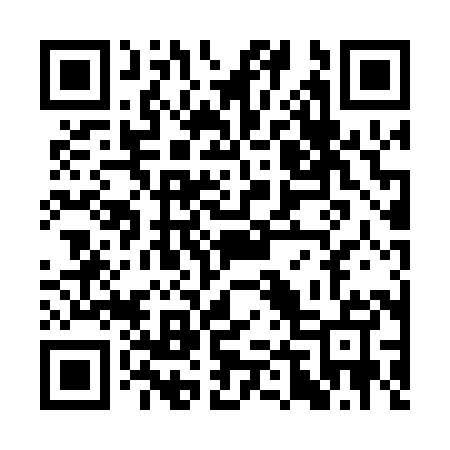 QR code for SD0085