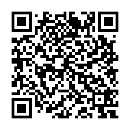 QR code for SD0128
