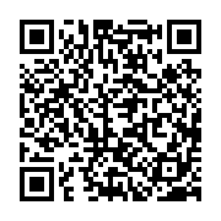QR code for SD0210