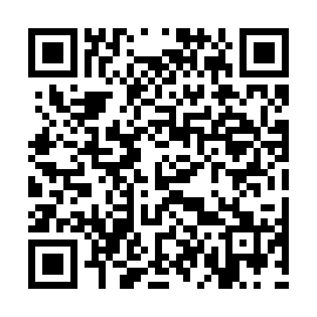 QR code for SD0221
