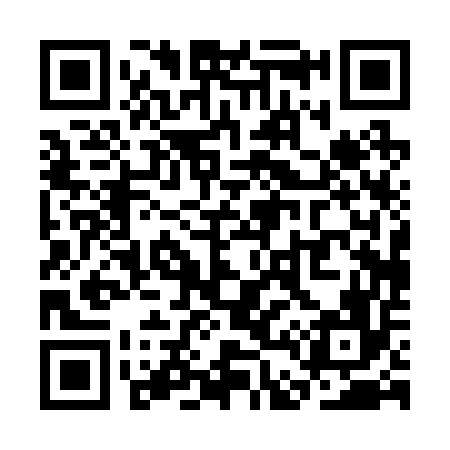 QR code for SD0256