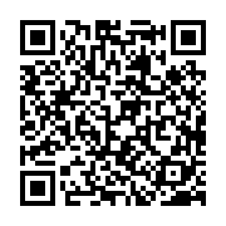 QR code for SD0268