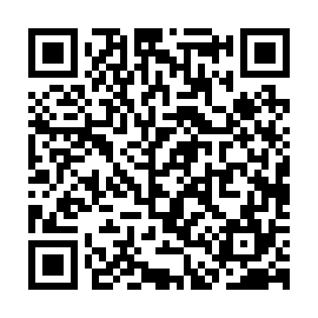 QR code for SD0274