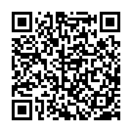 QR code for SD0301