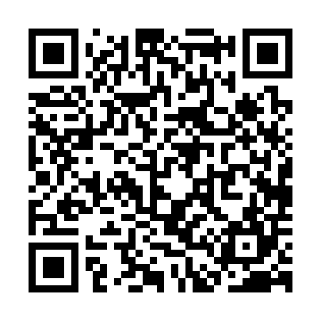 QR code for SD0304