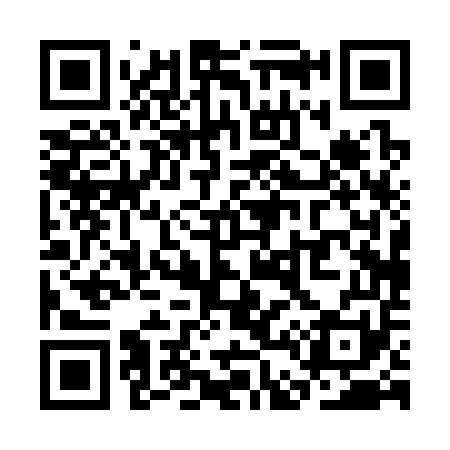 QR code for SD0351