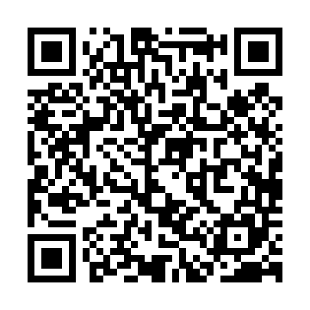 QR code for SD0445