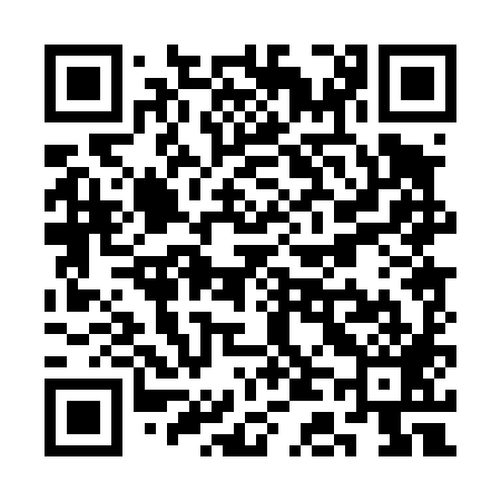 QR code for SD0489
